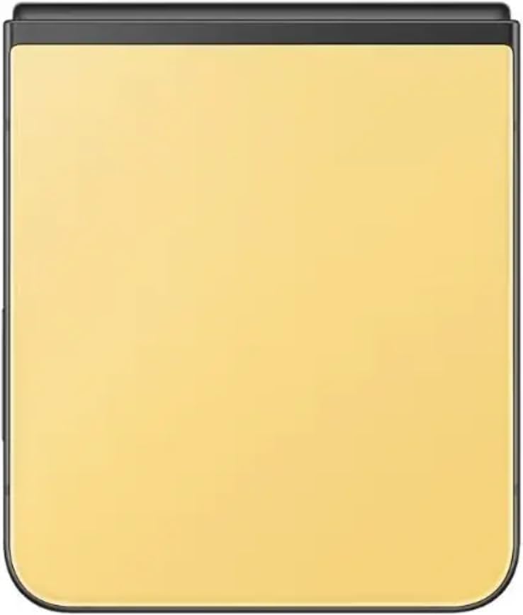 Samsung Galaxy Z Flip 5 512GB (US version)