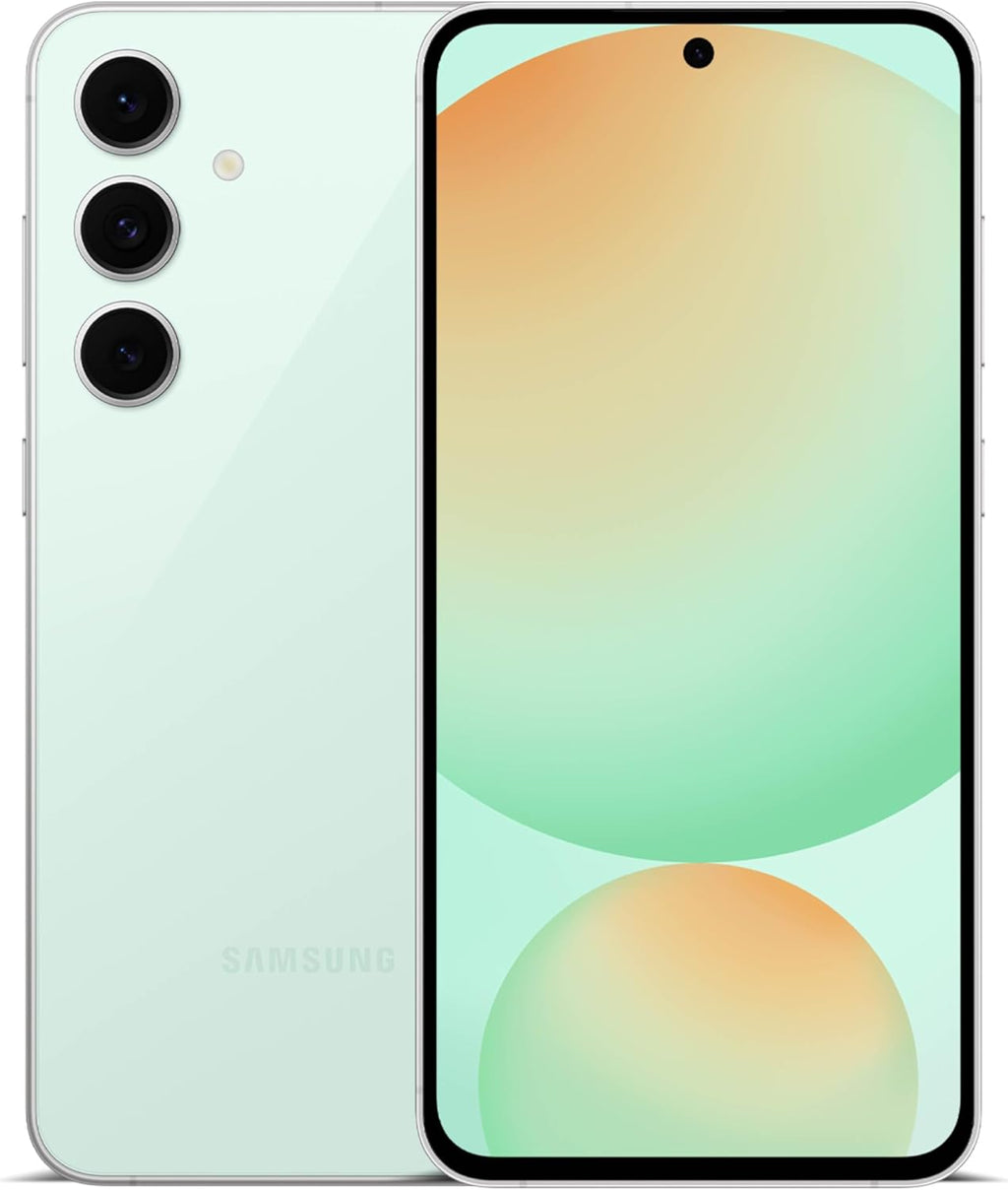 Samsung Galaxy S24 FE 128GB (US version)