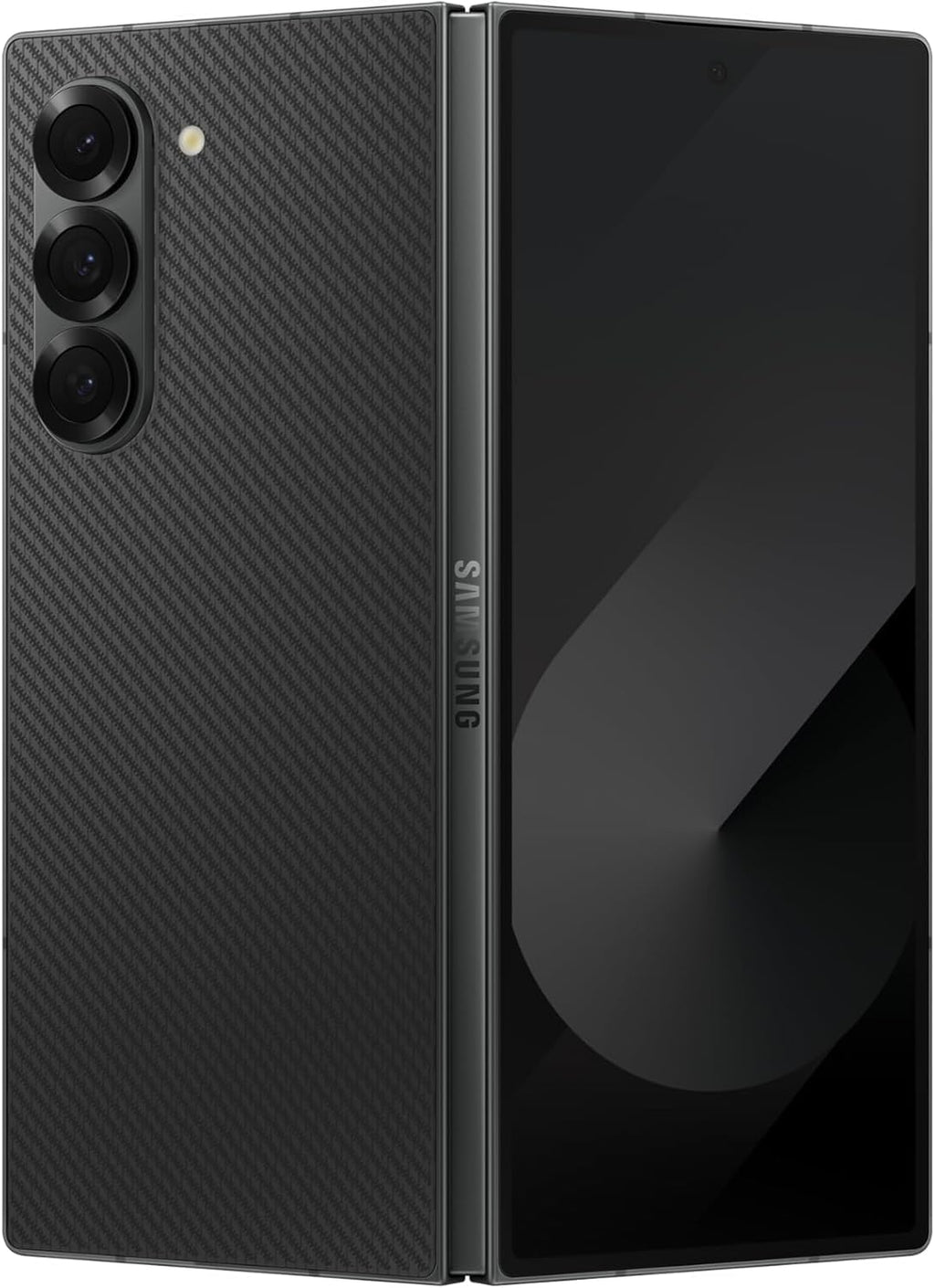 Samsung Galaxy Z Fold 6 512GB (US version)