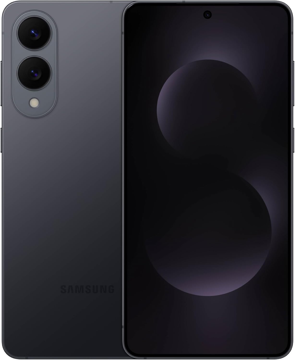 Samsung Galaxy S25 Edge 256GB (US version)