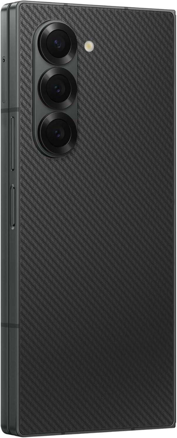 Samsung Galaxy Z Fold 6 512GB (US version)