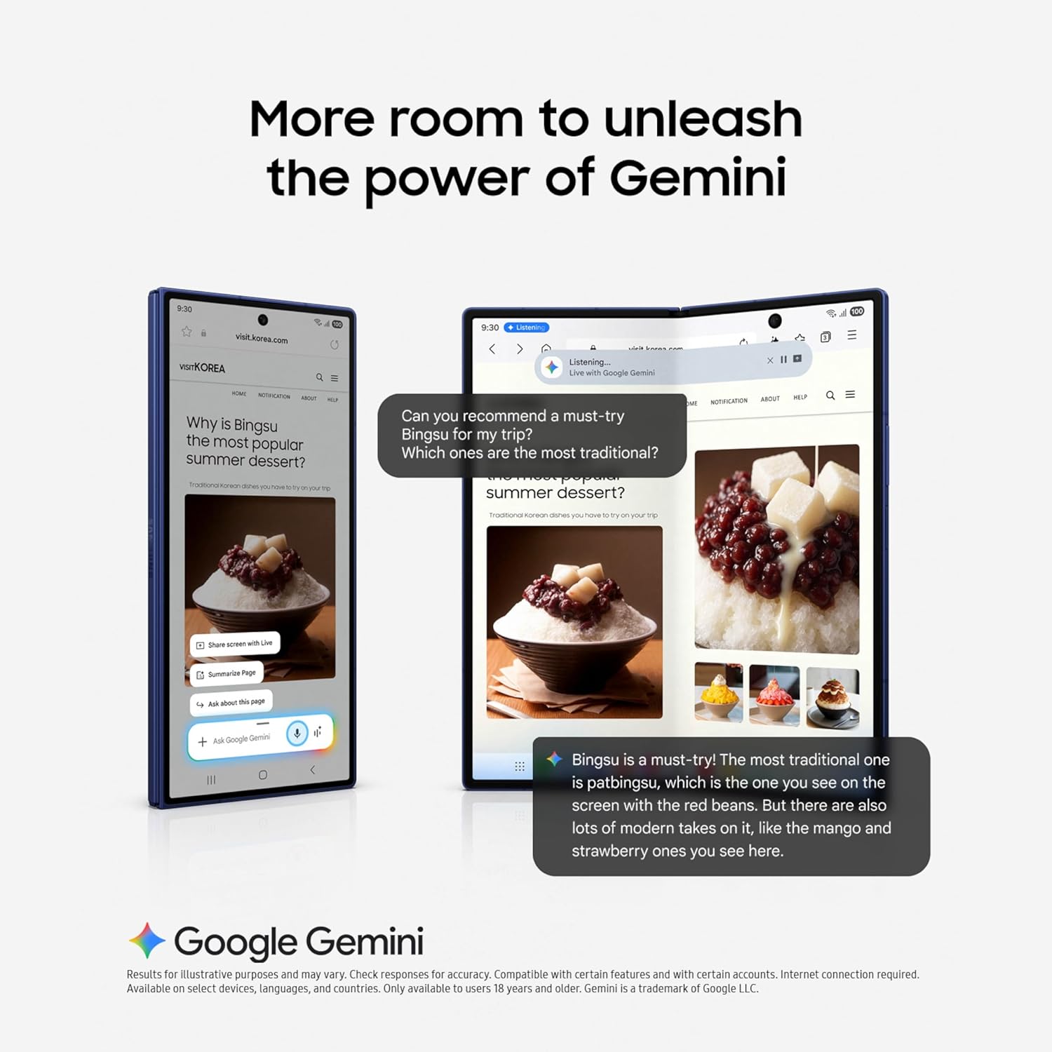 Samsung Galaxy Z Fold 7 512GB (US version)